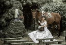 Nathalie et Foskan
