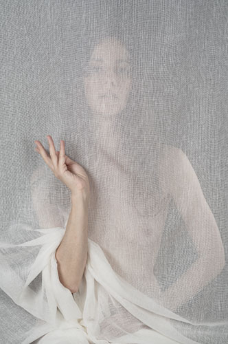 Nudes